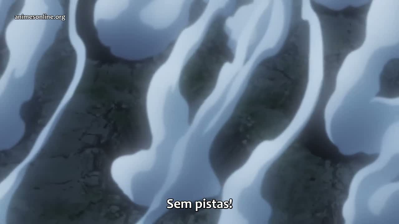 Episódio 036