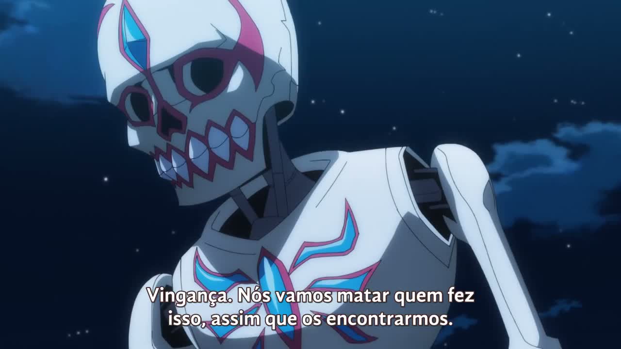 Episódio 035