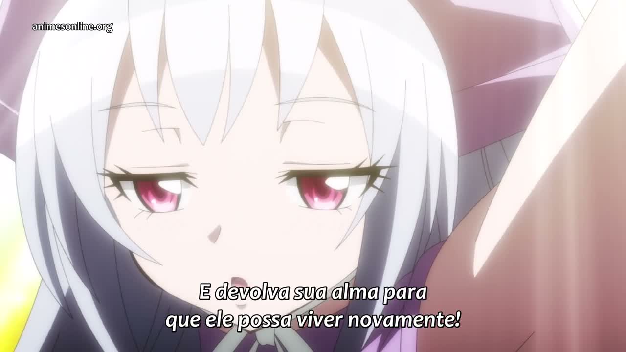 Episódio 034