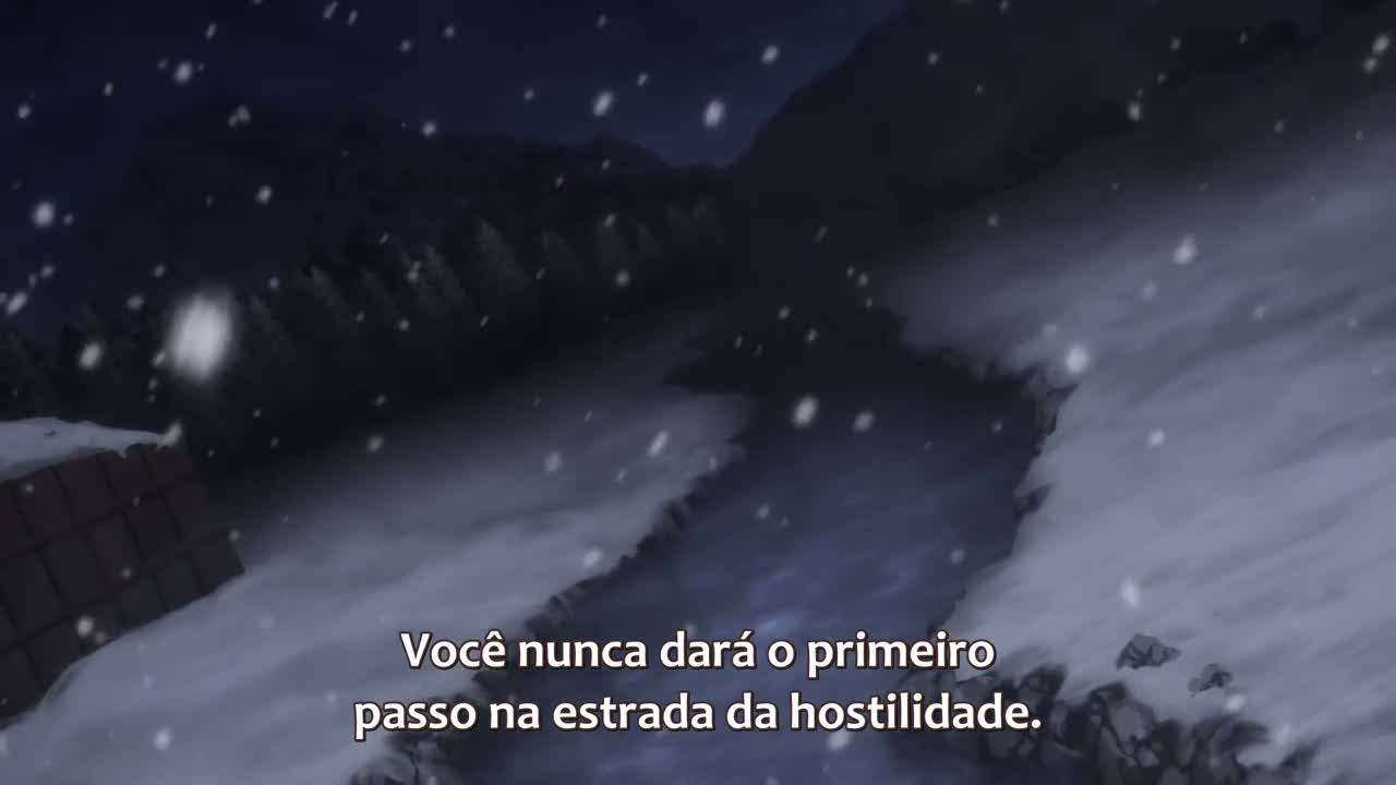 Episódio 033