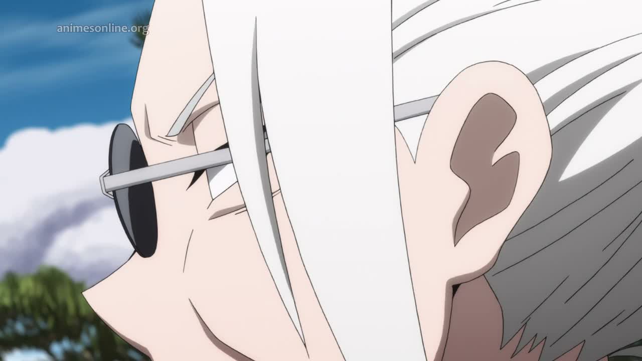 Episódio 031