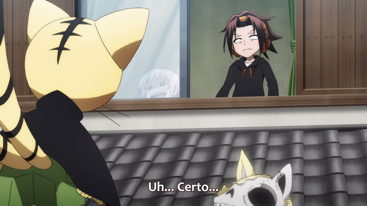Episódio 030