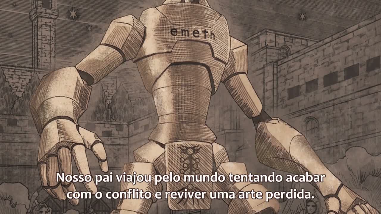 Episódio 029