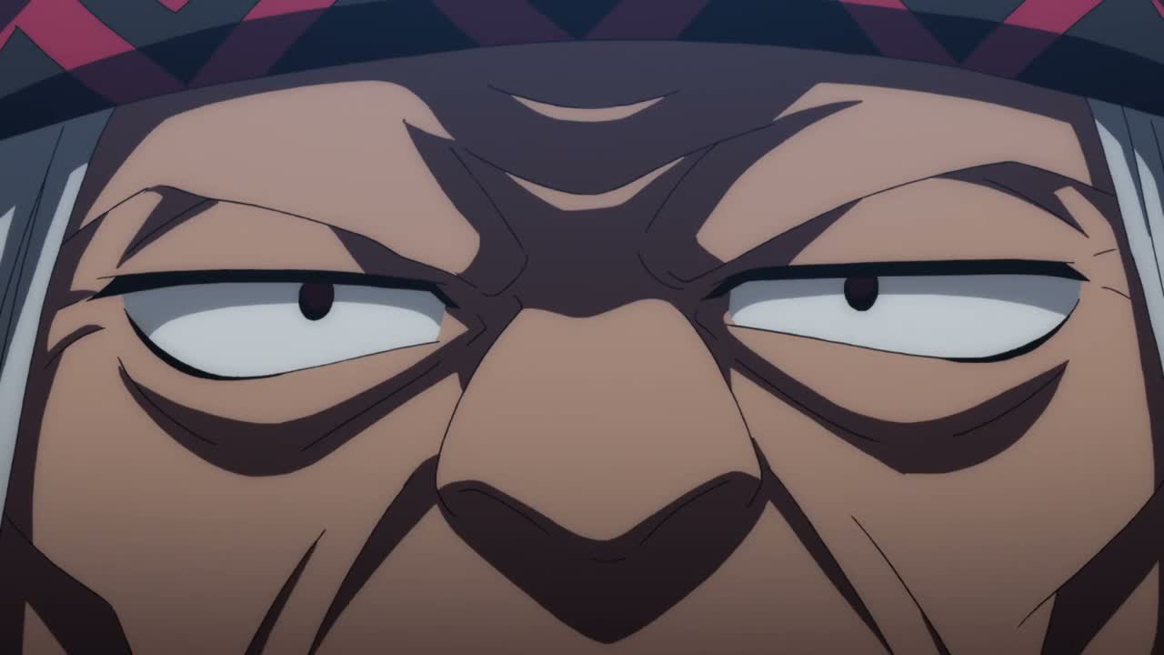 Episódio 028