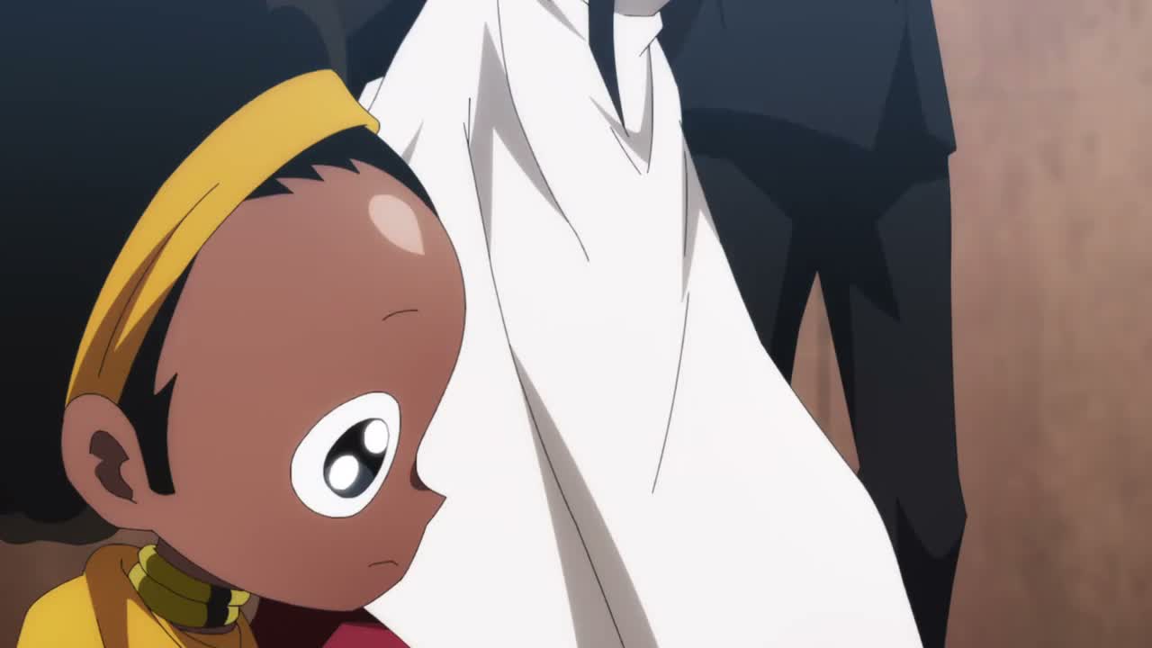 Episódio 024