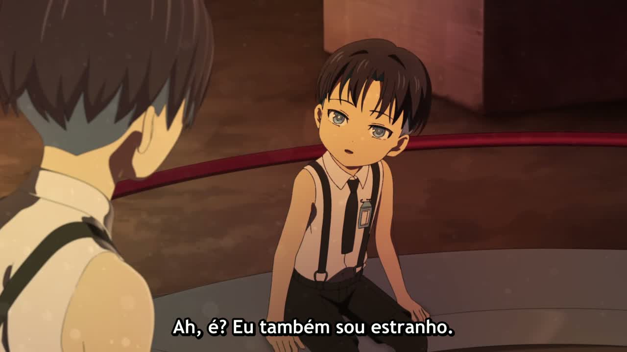 Episódio 012