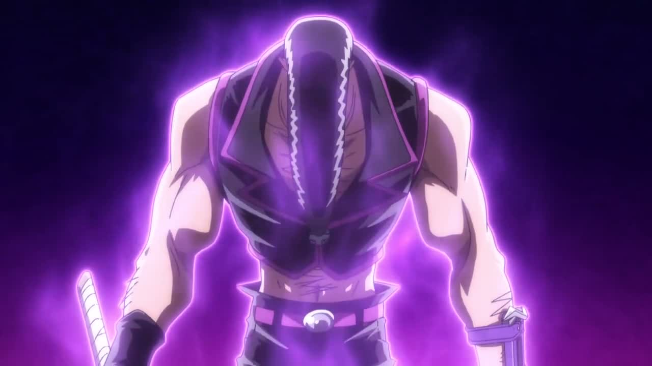 Episódio 023