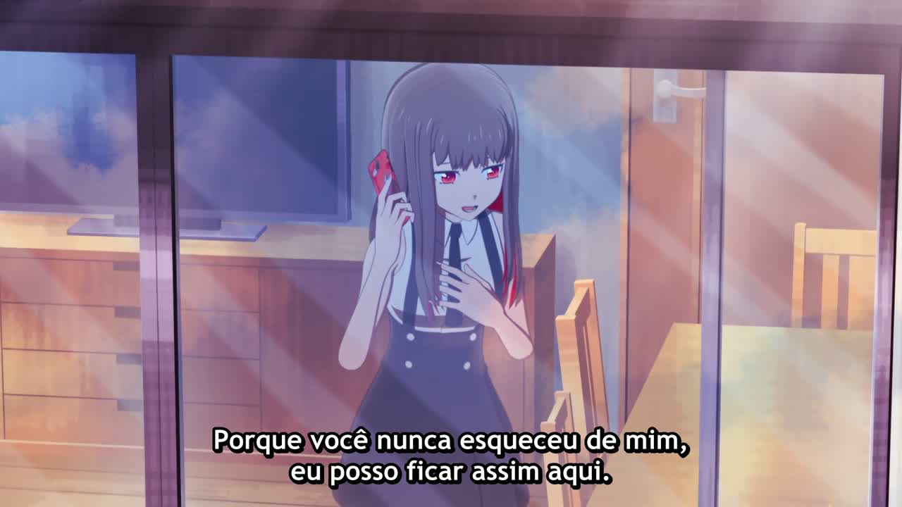 Episódio 011