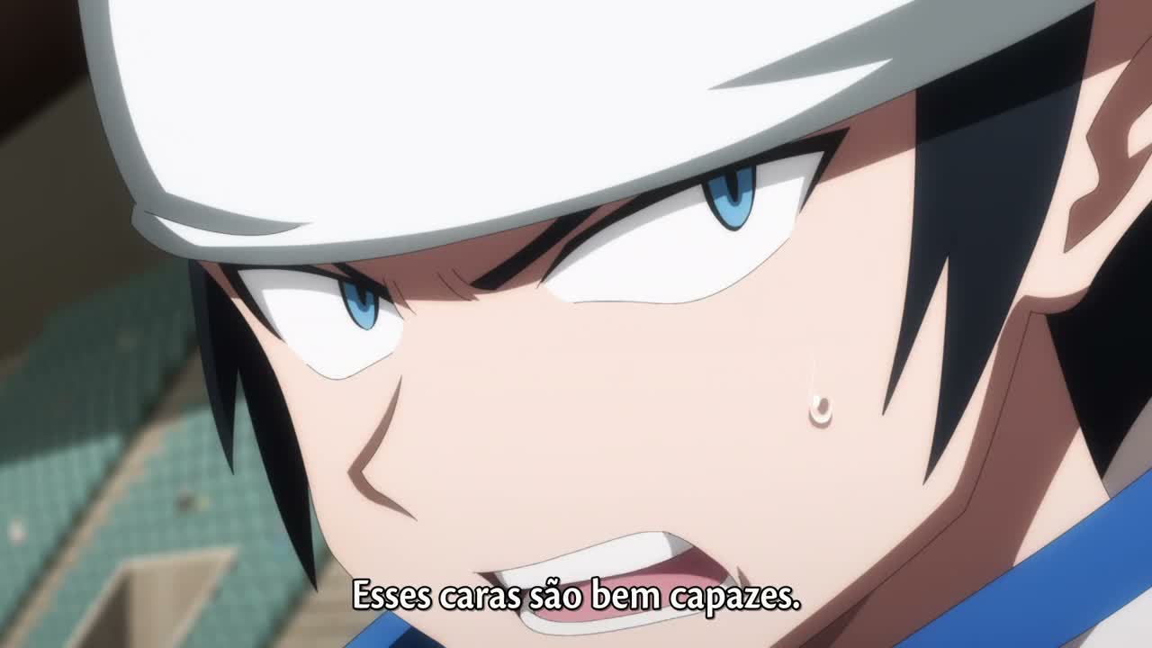 Episódio 022
