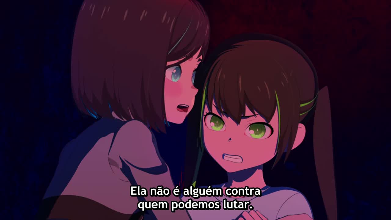 Episódio 010