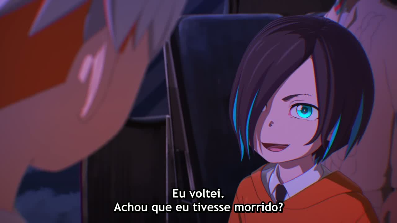 Episódio 009