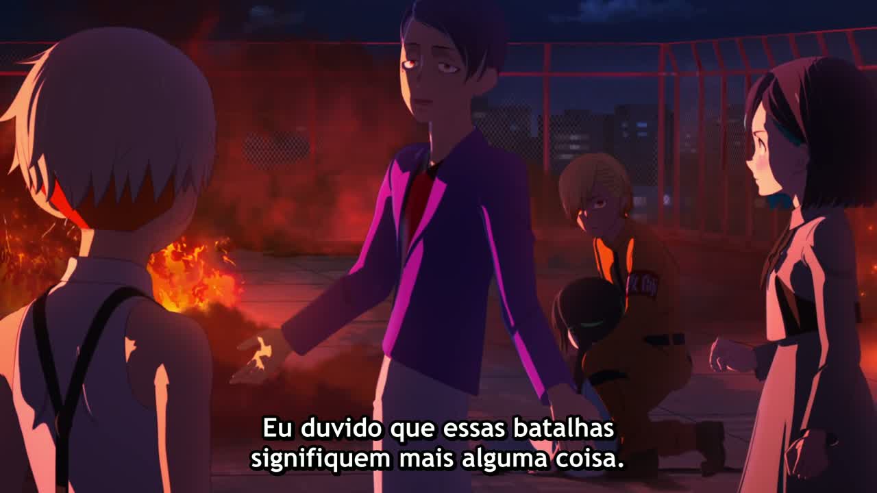 Episódio 008