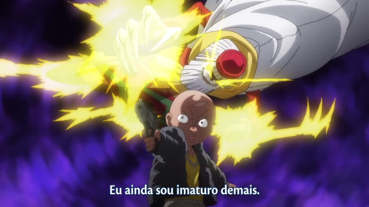 Episódio 020