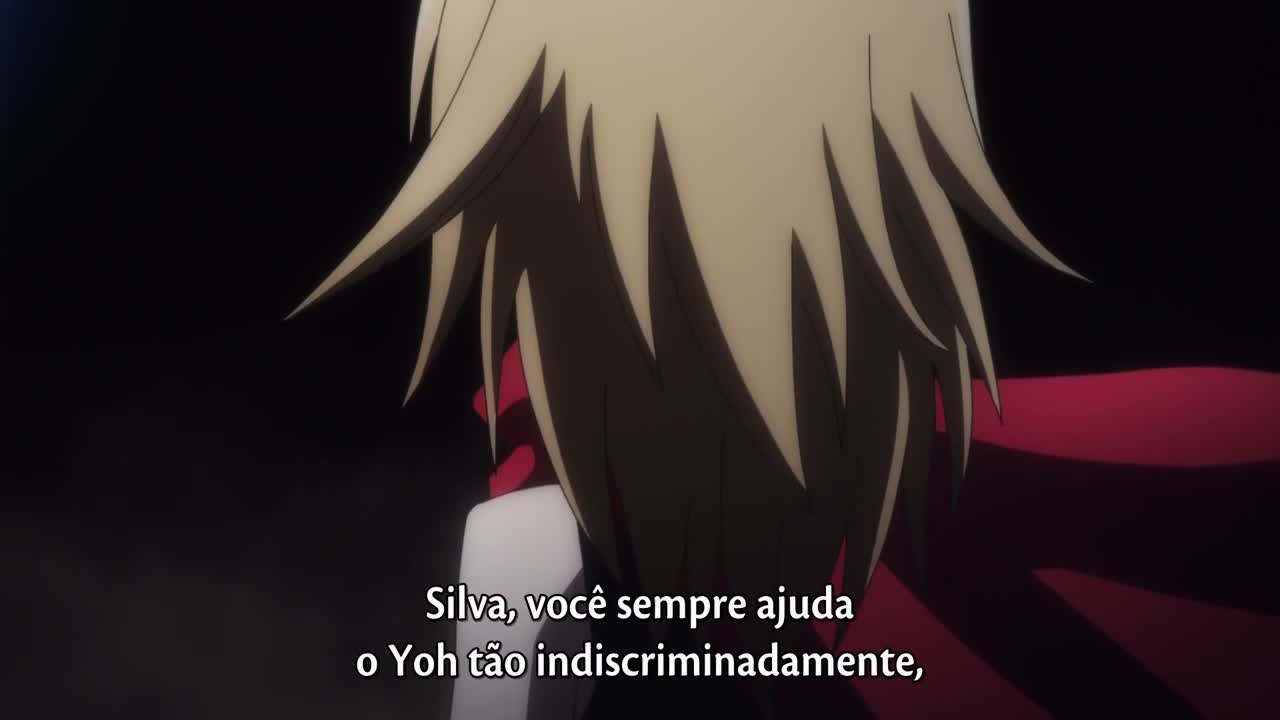Episódio 019