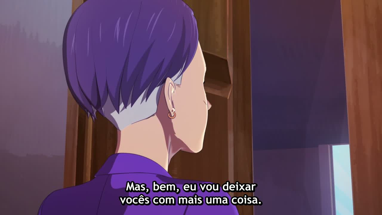 Episódio 006