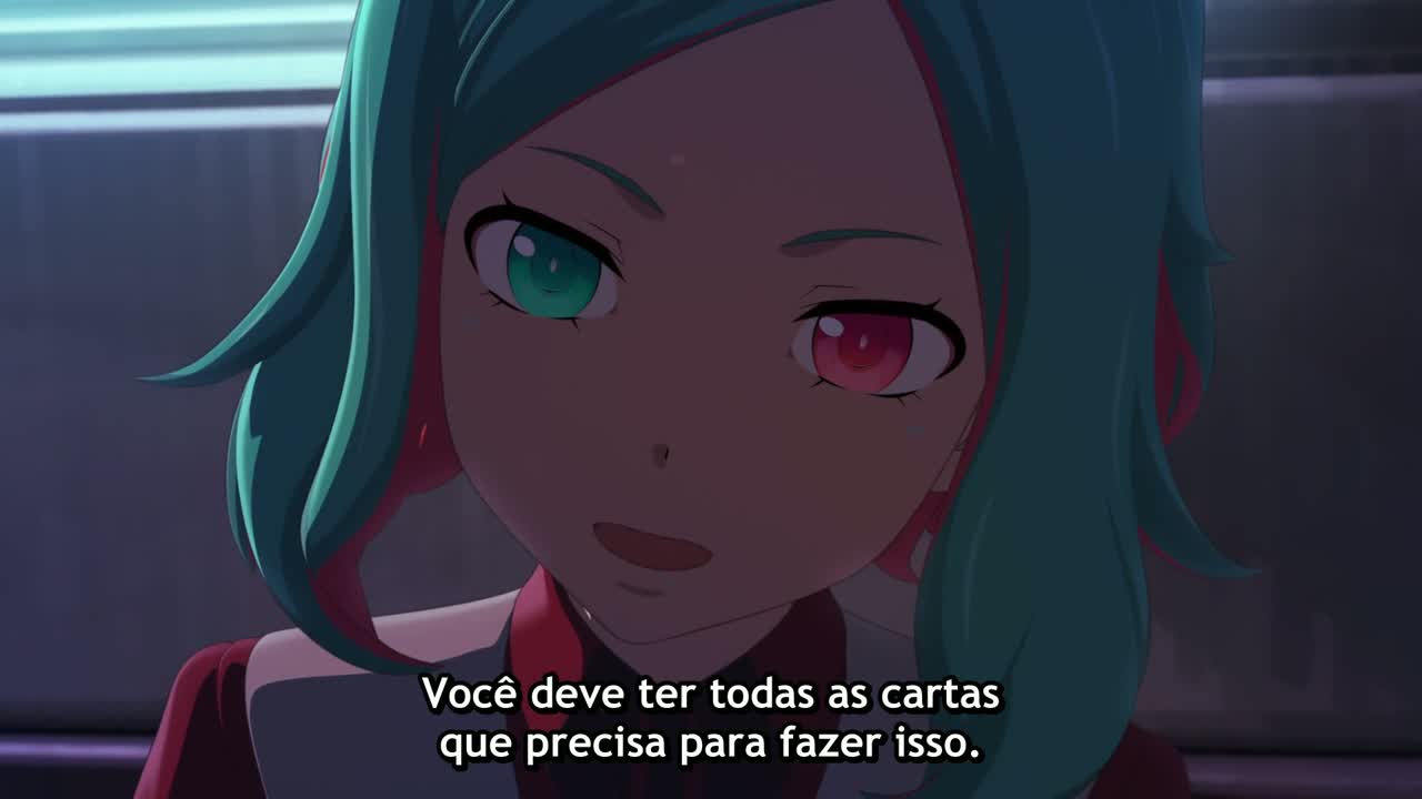 Episódio 005