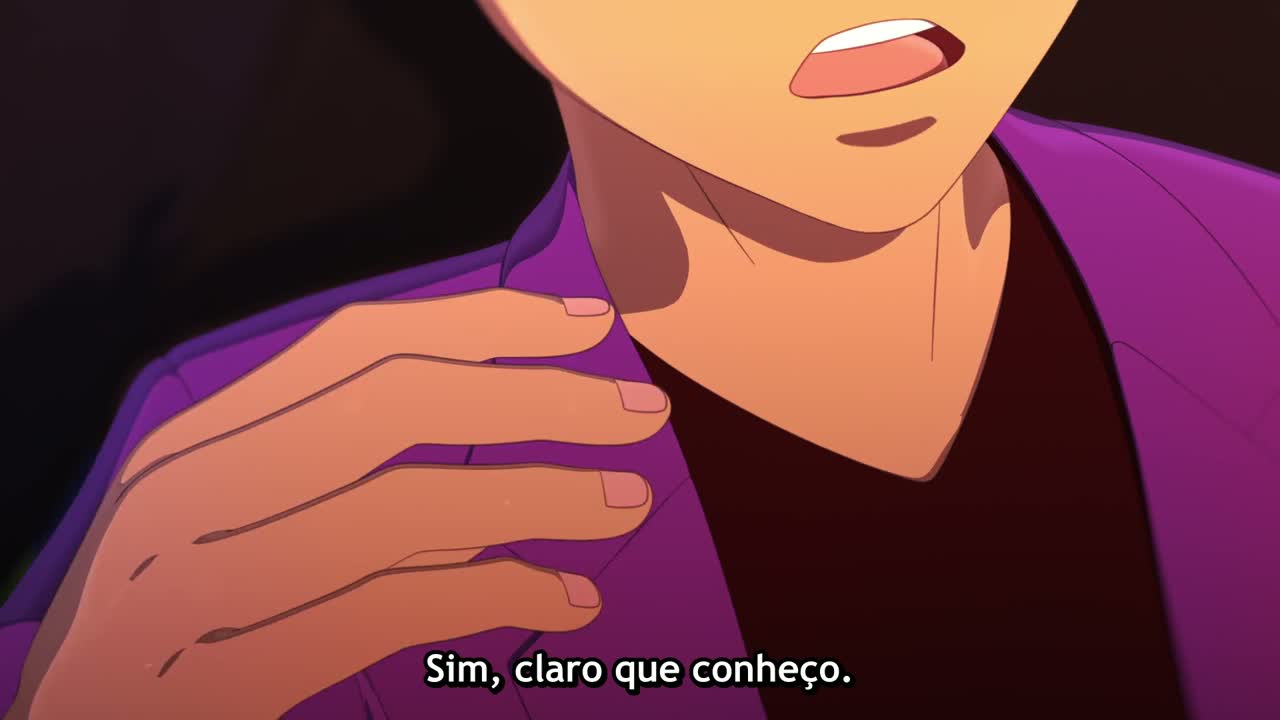 Episódio 004