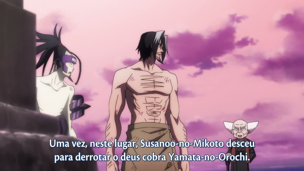 Episódio 017
