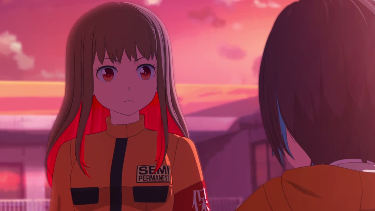 Episódio 003
