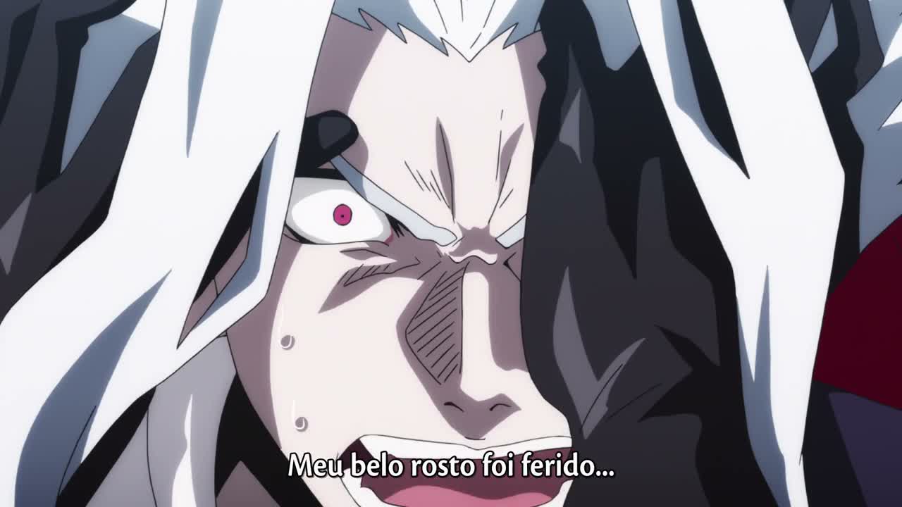 Episódio 016