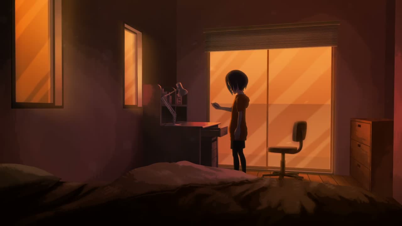 Episódio 002