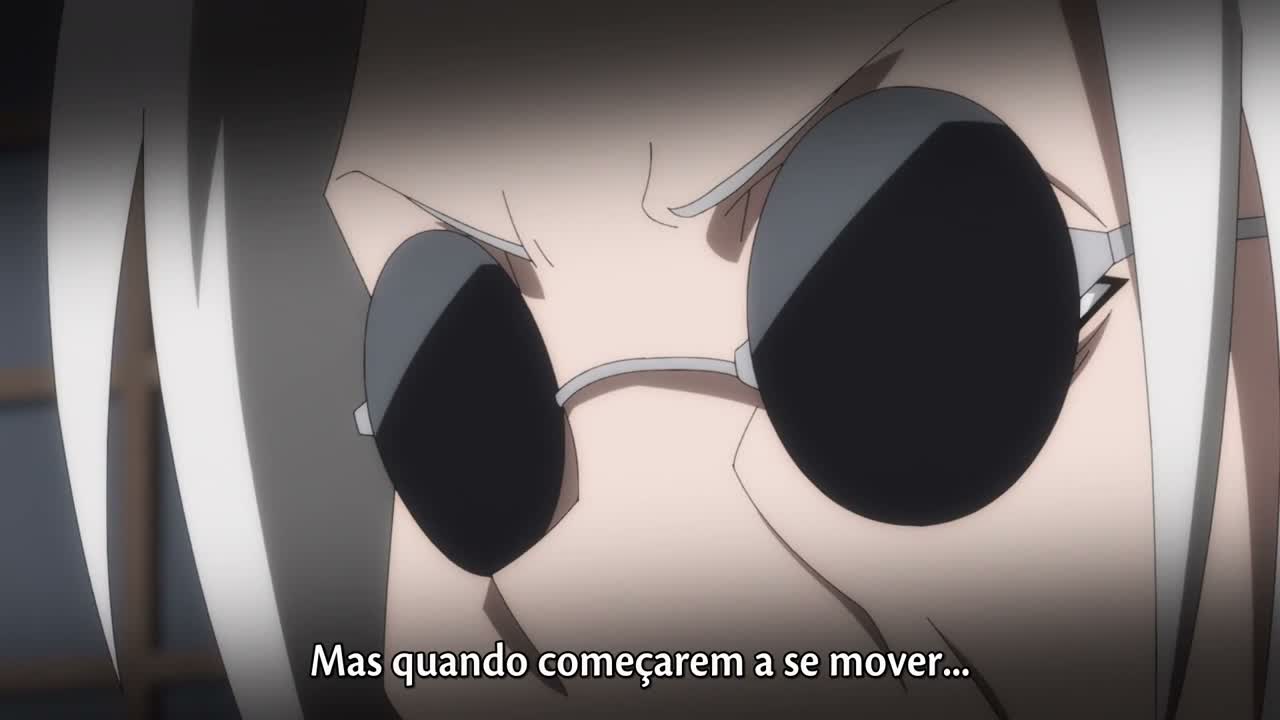 Episódio 015