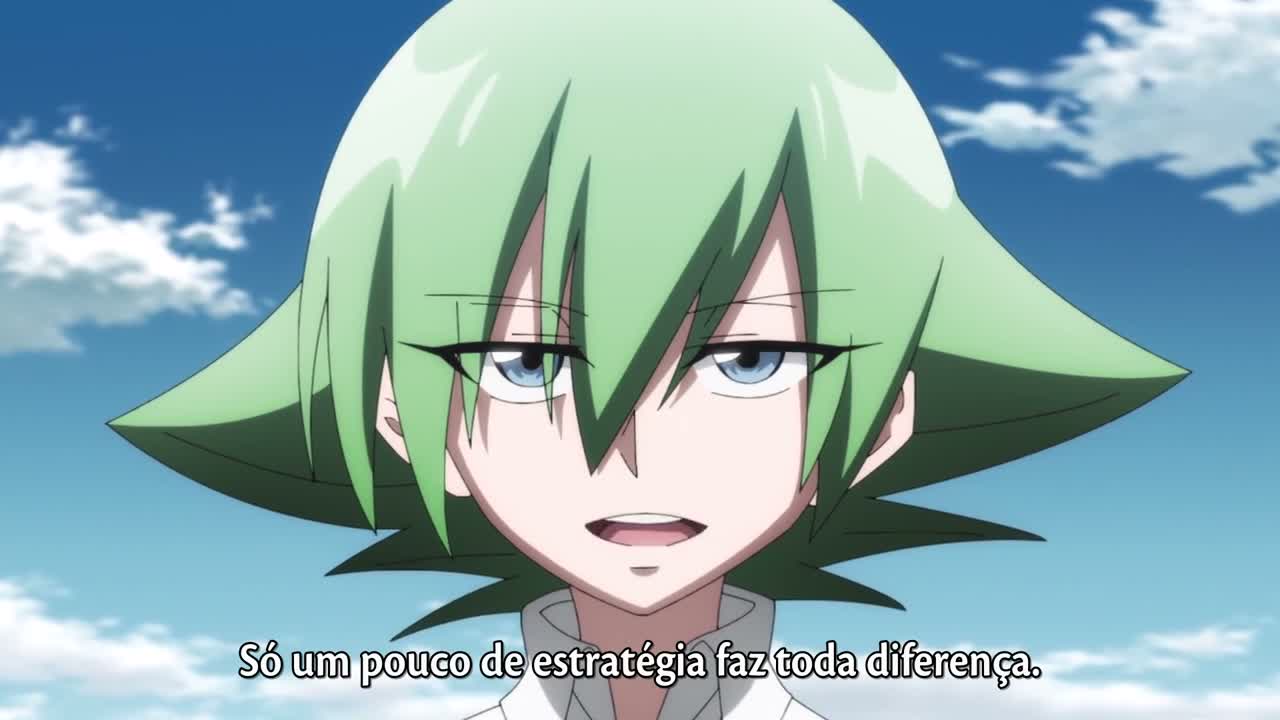 Episódio 014