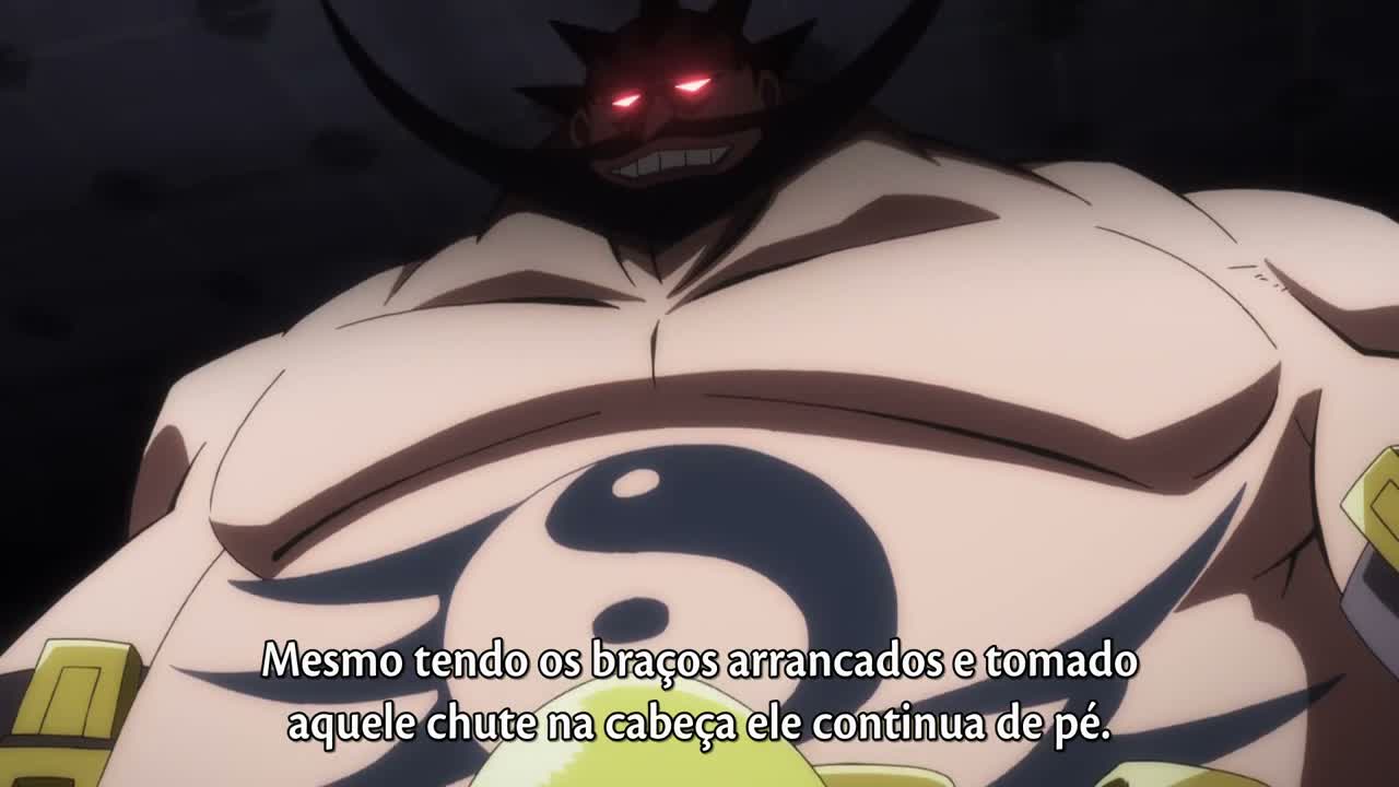 Episódio 012