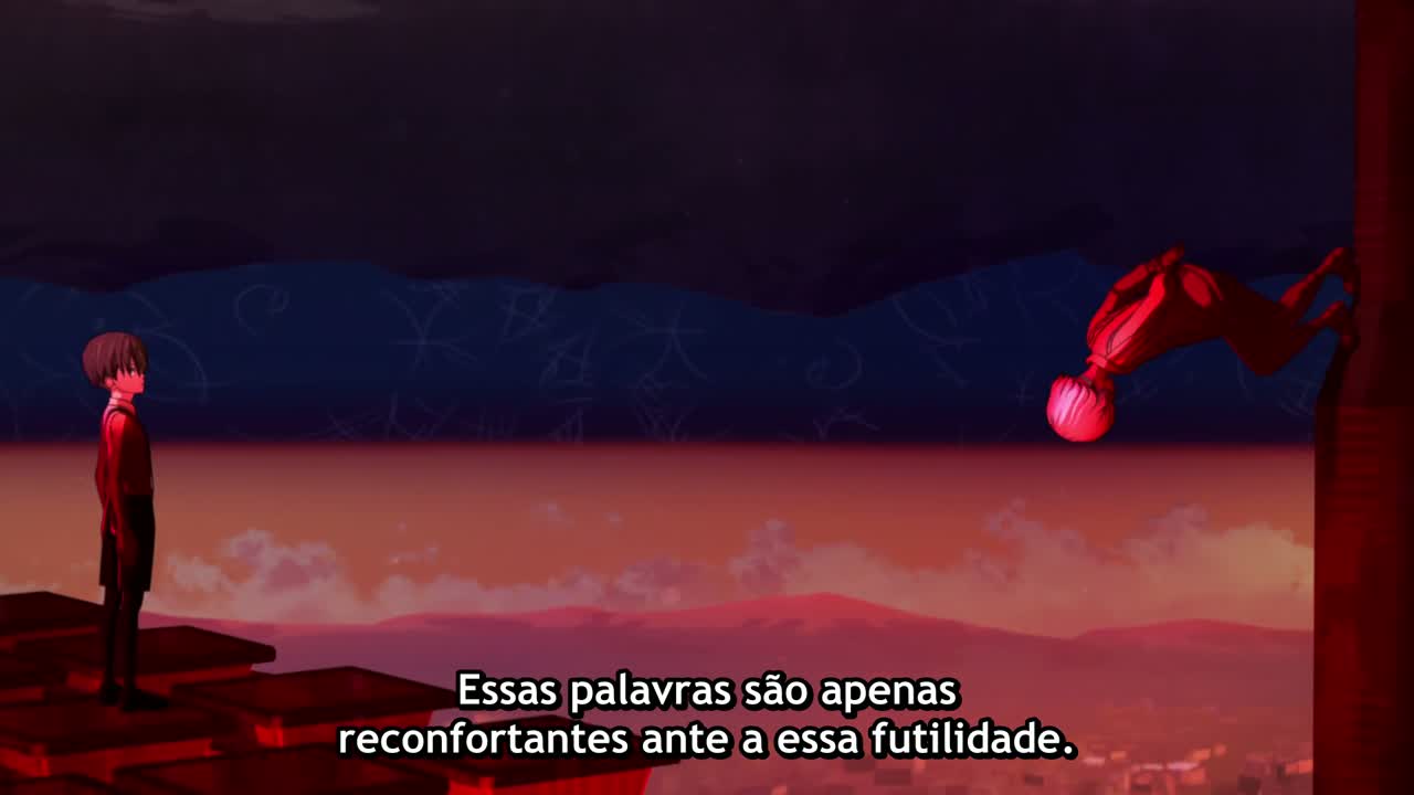 Episódio 012