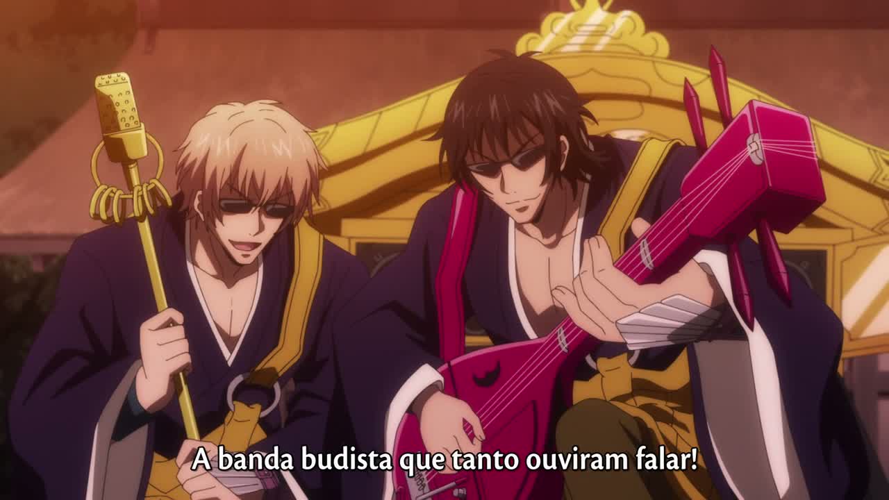 Episódio 010