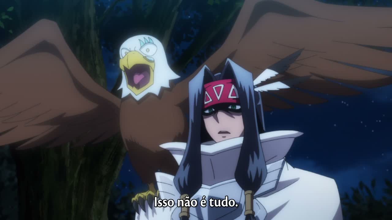 Episódio 009