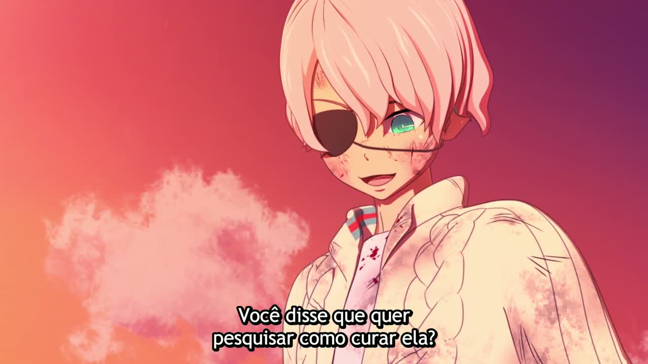 Episódio 010
