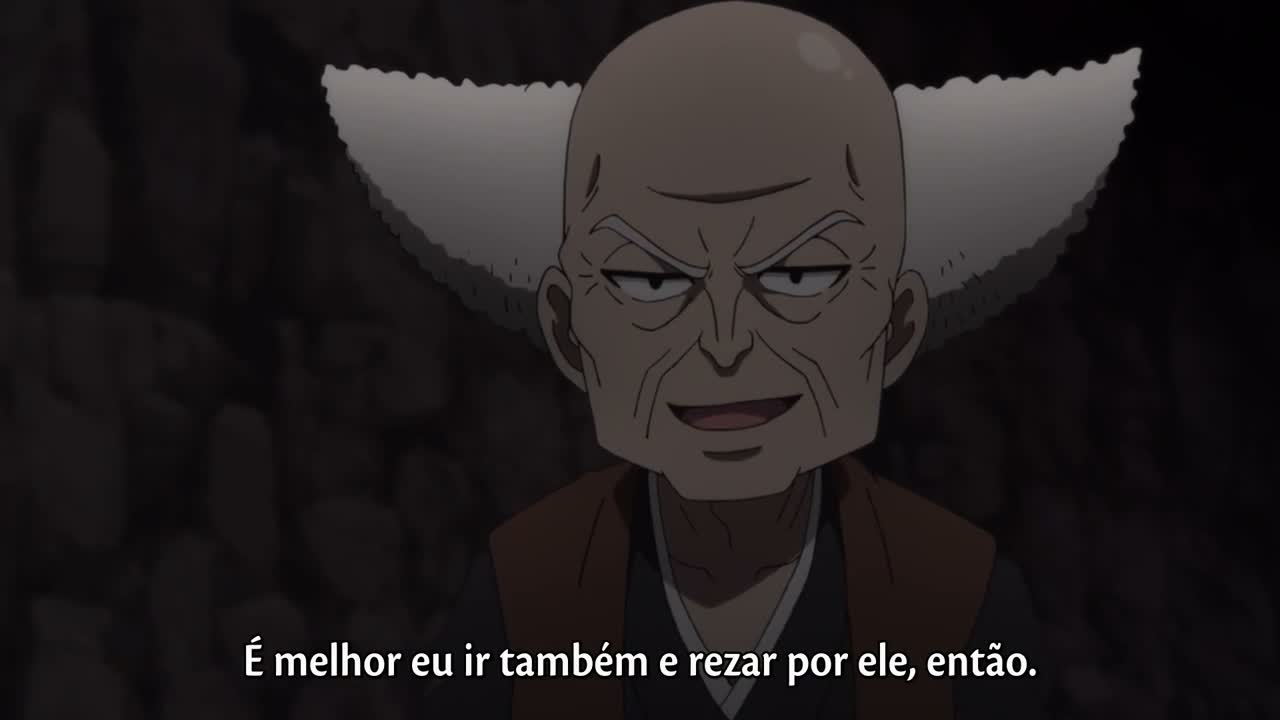 Episódio 008