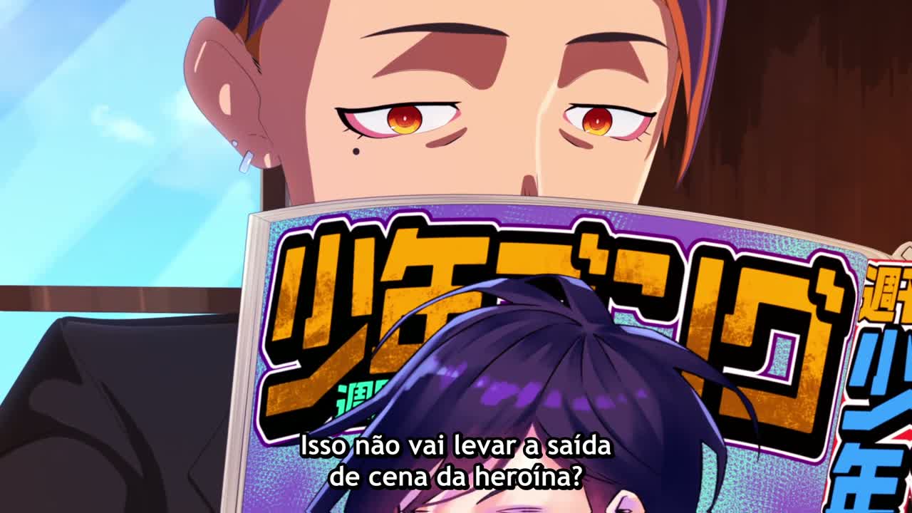 Episódio 009