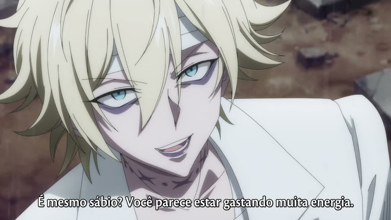 Episódio 007