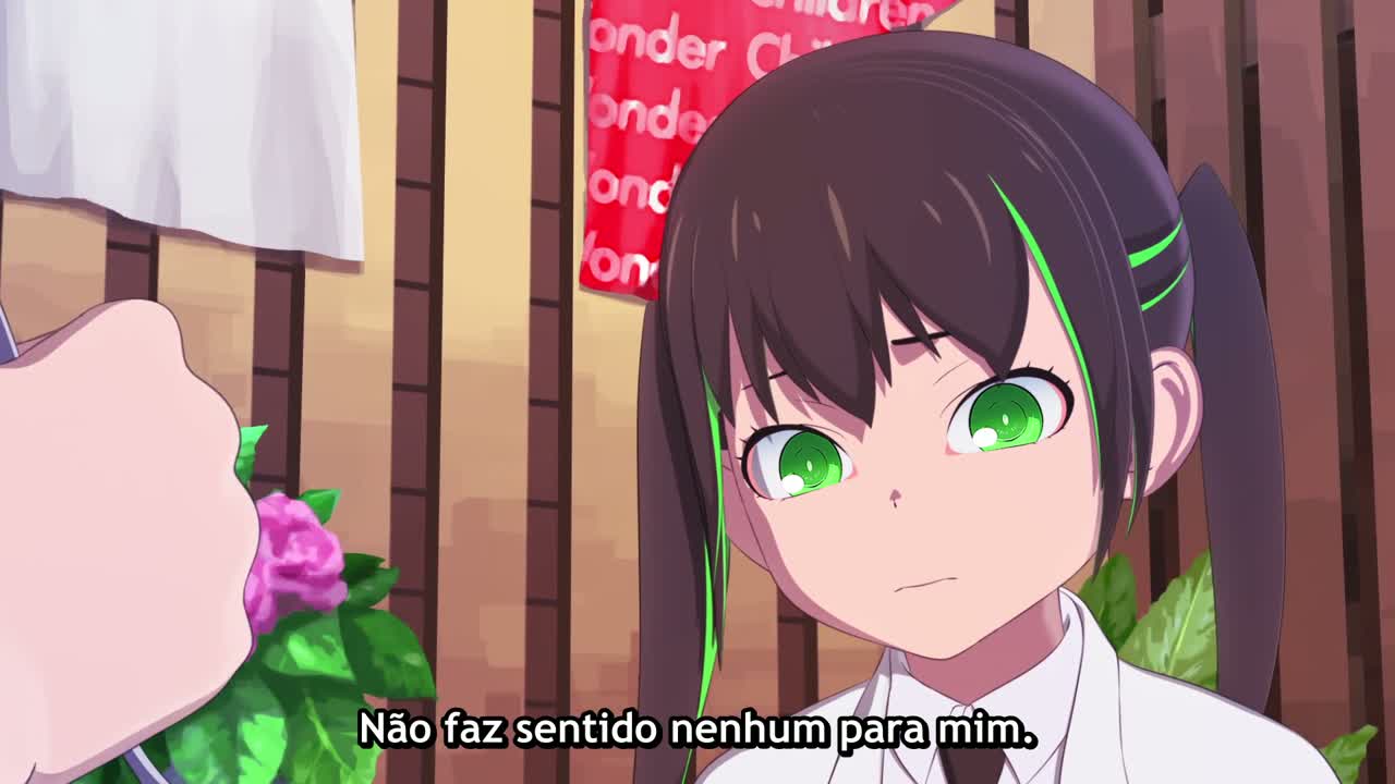 Episódio 008