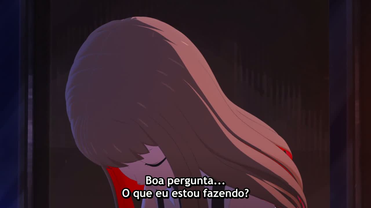 Episódio 007