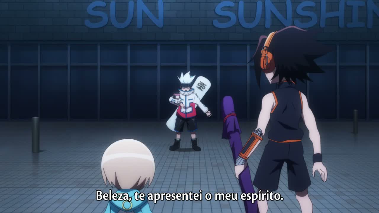 Episódio 006