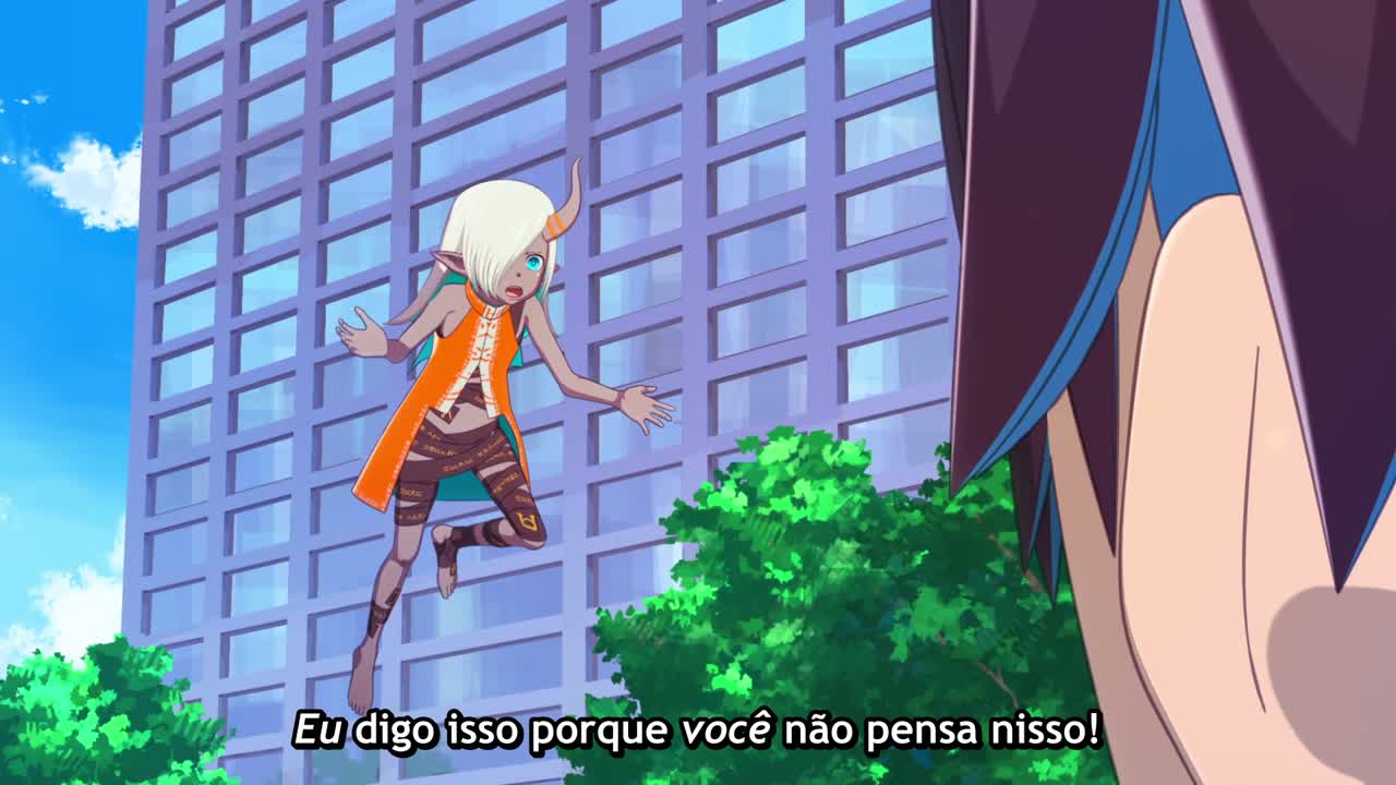 Episódio 006