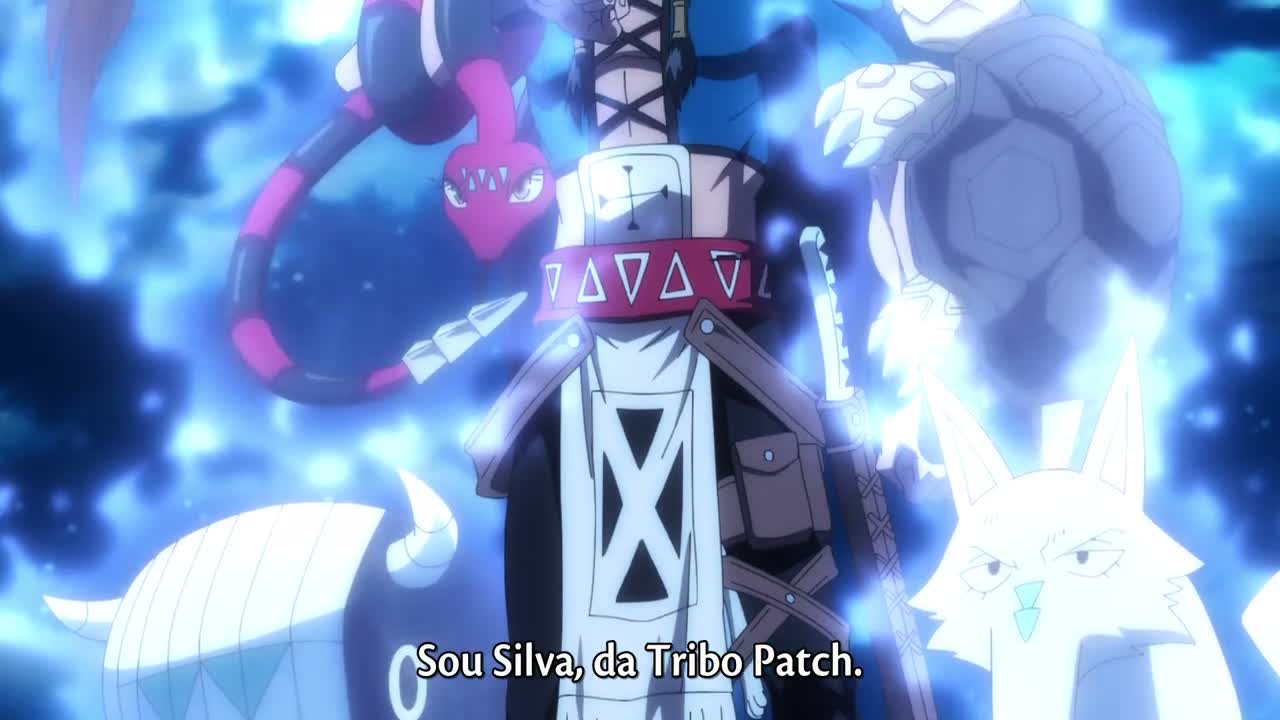 Episódio 005