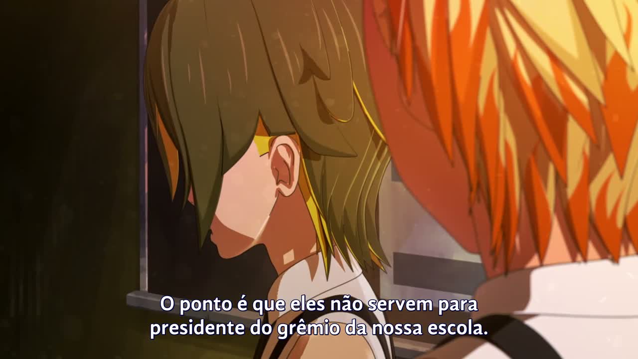 Episódio 005