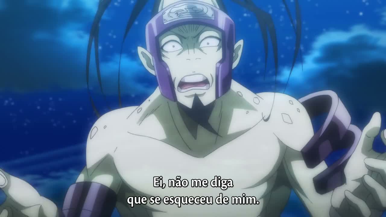 Episódio 004