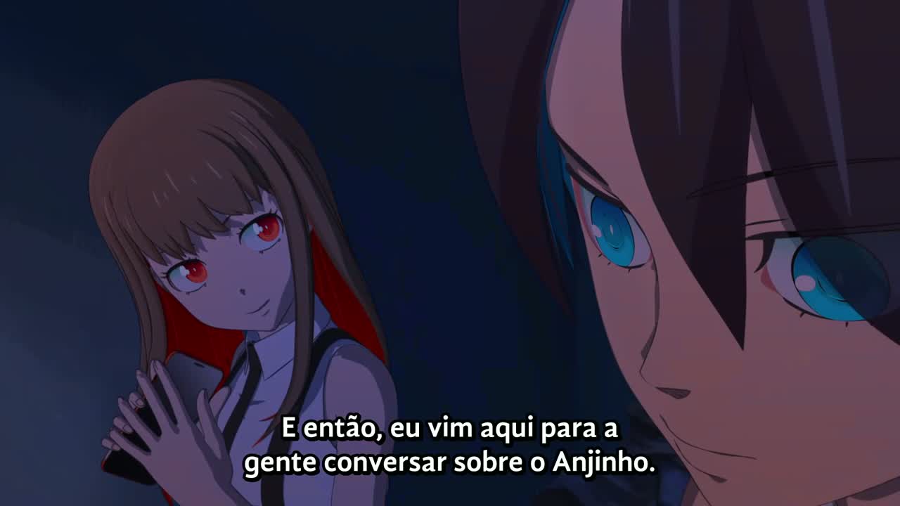 Episódio 004