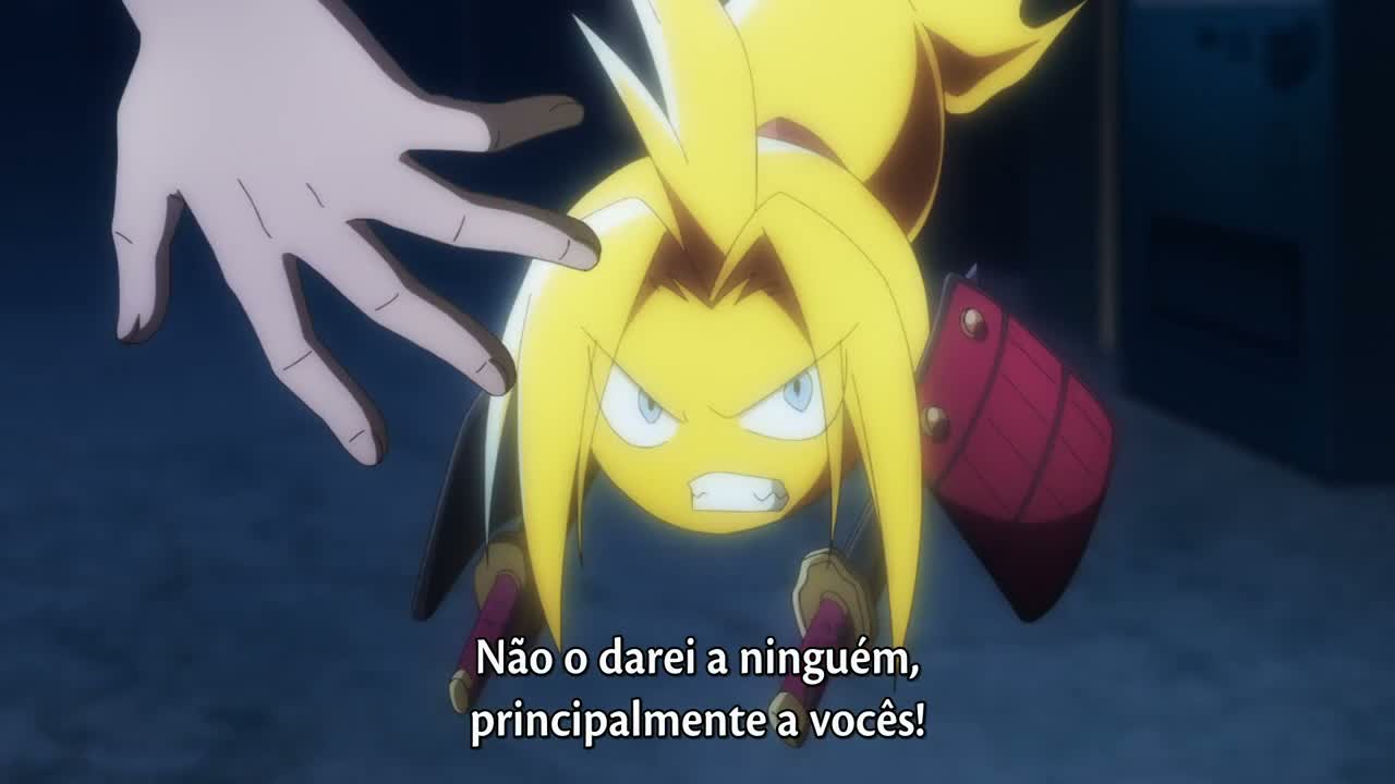Episódio 003