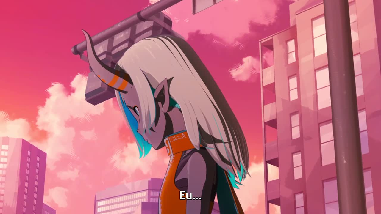 Episódio 003