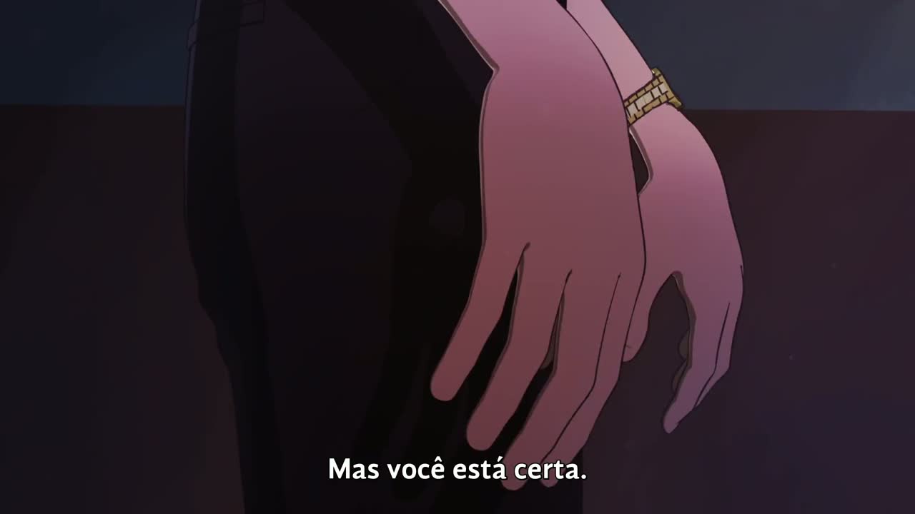 Episódio 002
