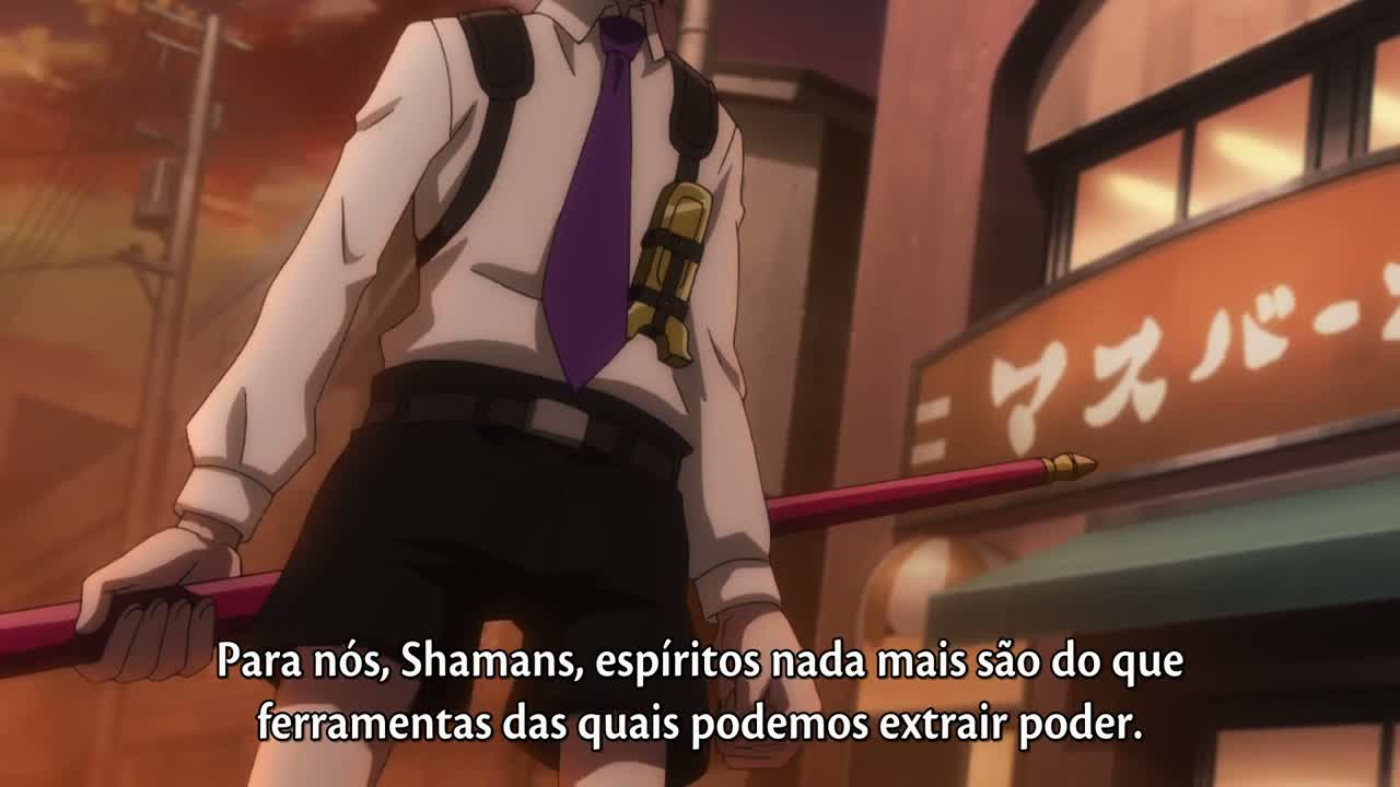 Episódio 002