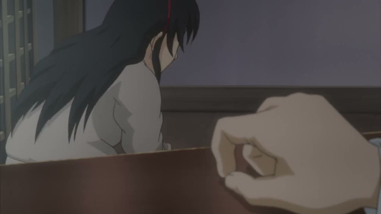 Episódio 004