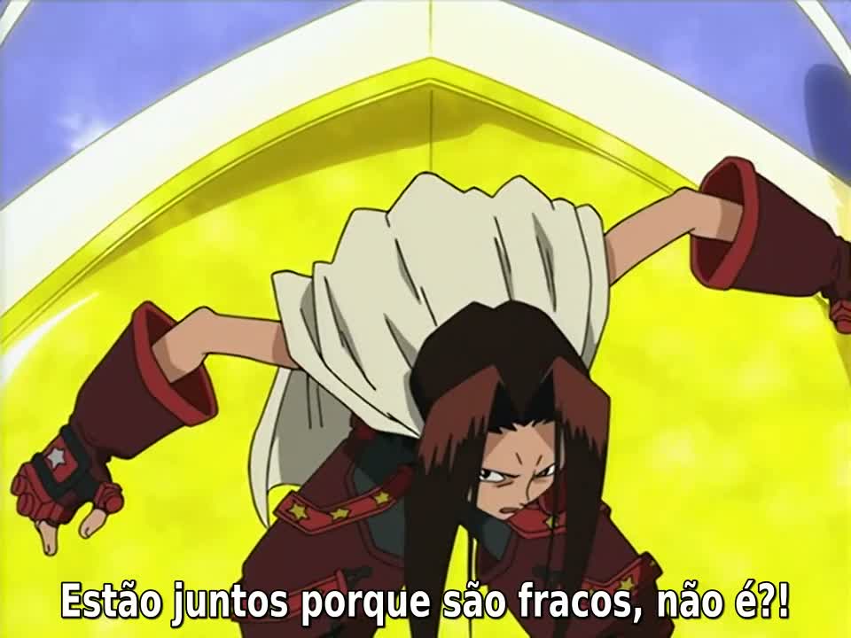 Episódio 064