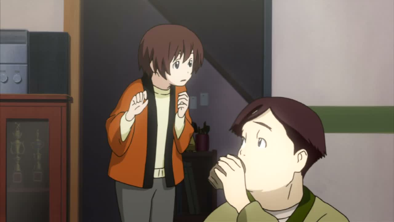 Episódio 003